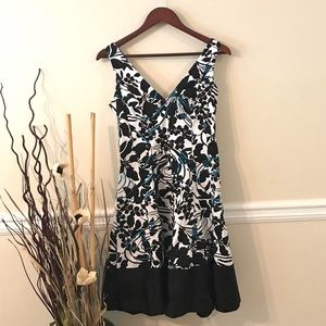 Jones Wear Dress size 6P